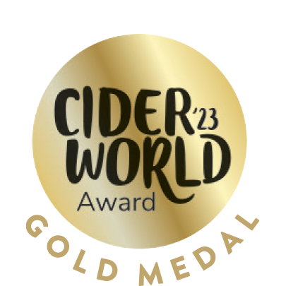 cider-world-award